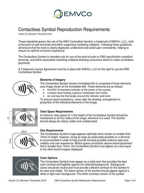 american express contactless card not working|emvco contactless symbol.